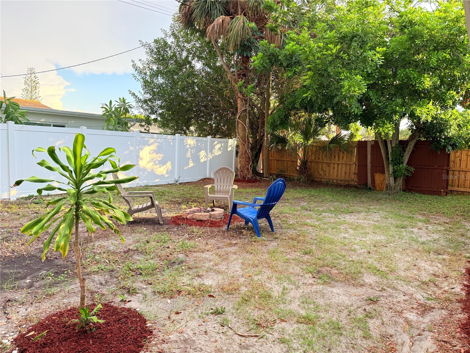 2121 Greenbriar Boulevard Clearwater FL 33763 TB8478923 image48