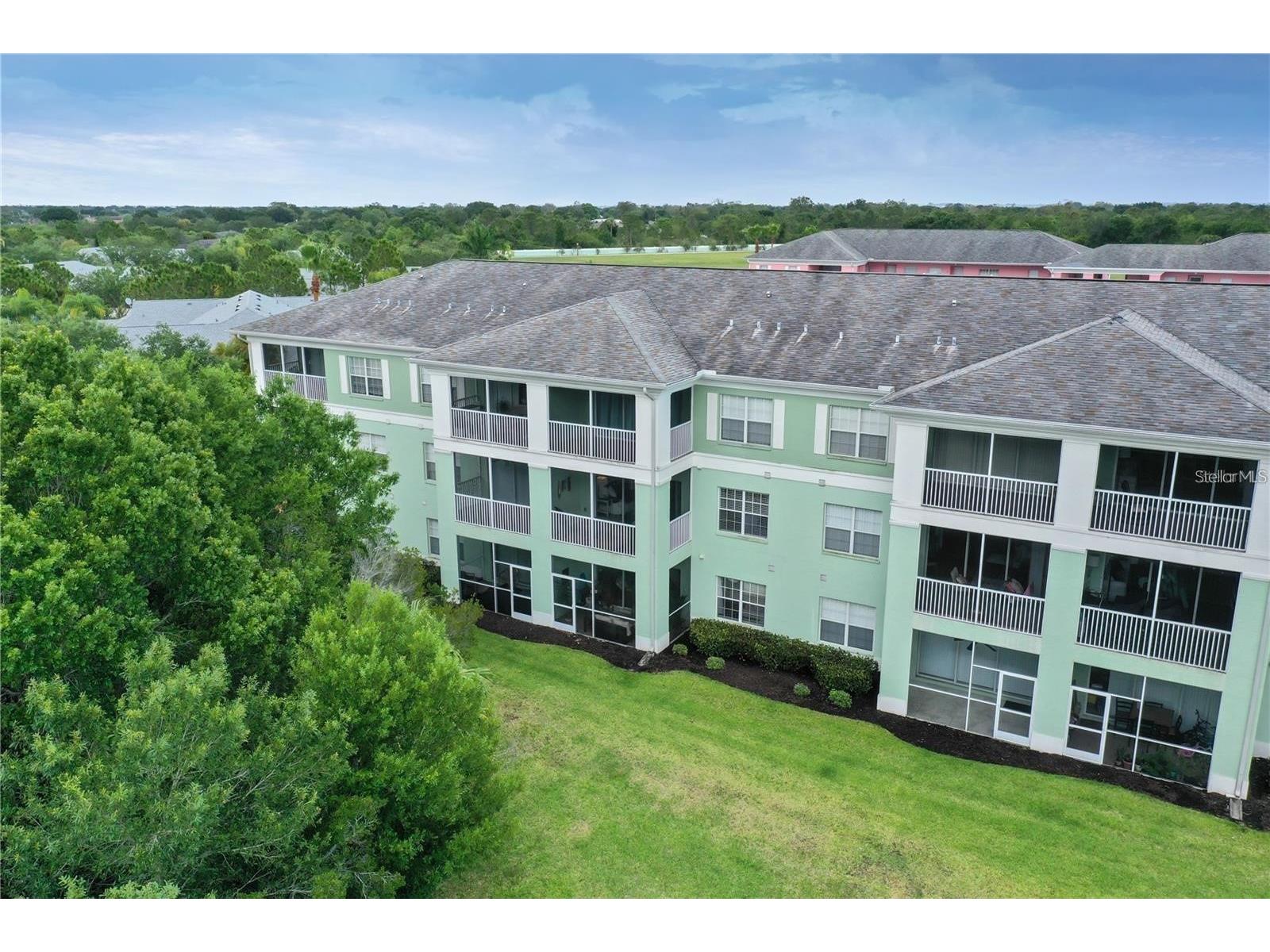 2121 Heron Lake Drive #204 Punta Gorda FL 33983 T3503749 image1