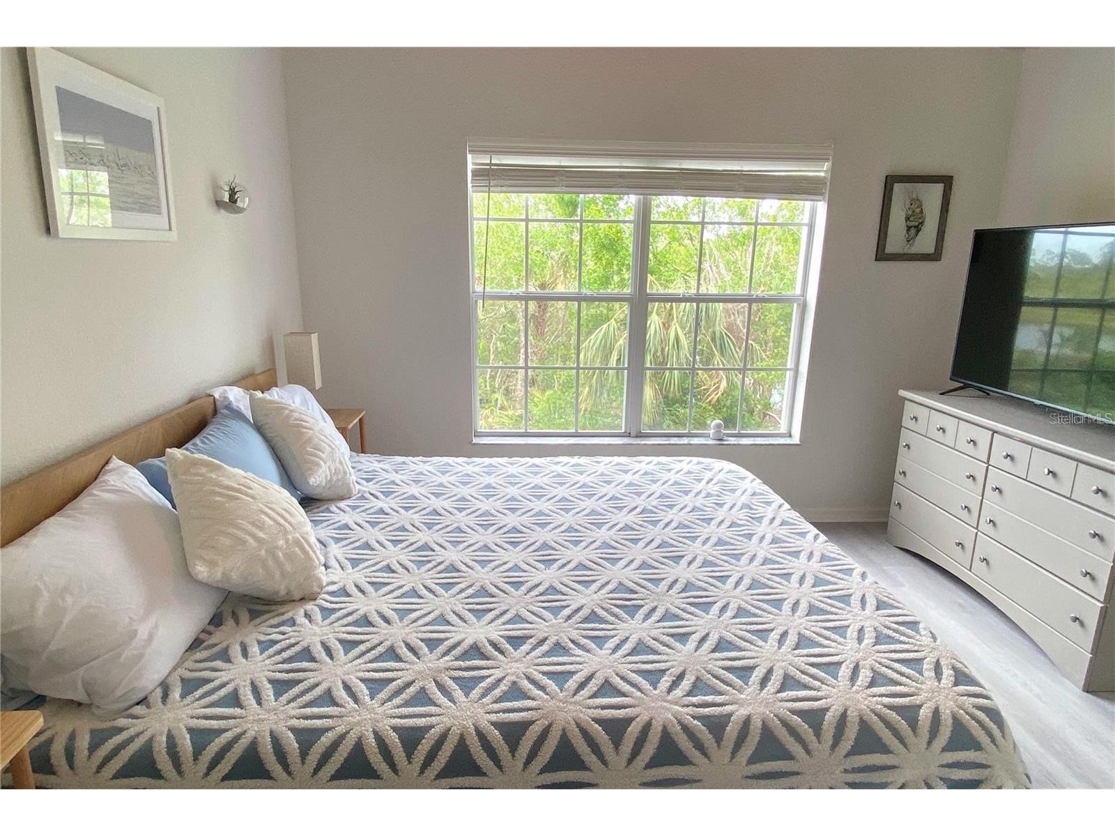 2121 Heron Lake Drive #204 Punta Gorda FL 33983 T3503749 image10