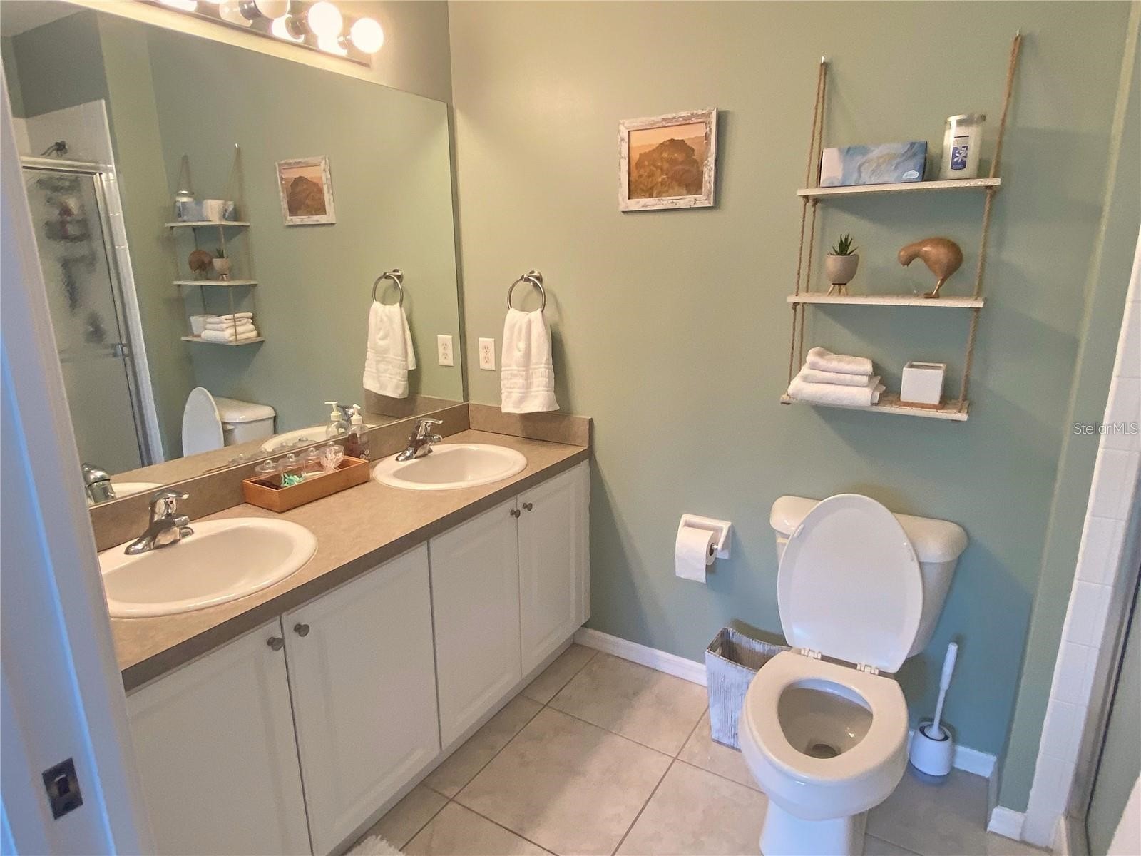 2121 Heron Lake Drive #204 Punta Gorda FL 33983 T3503749 image12