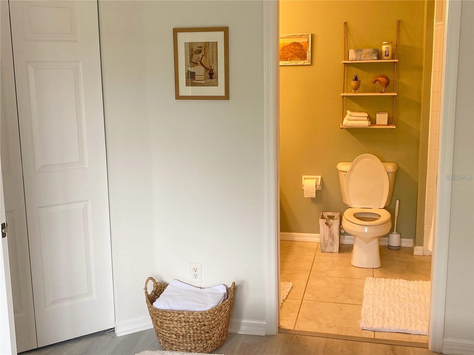2121 Heron Lake Drive #204 Punta Gorda FL 33983 T3503749 image13