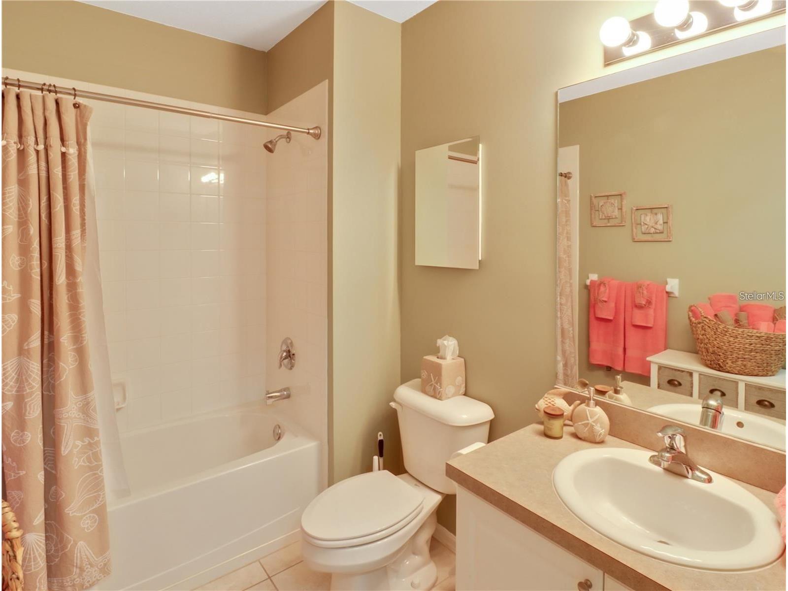 2121 Heron Lake Drive #204 Punta Gorda FL 33983 T3503749 image14