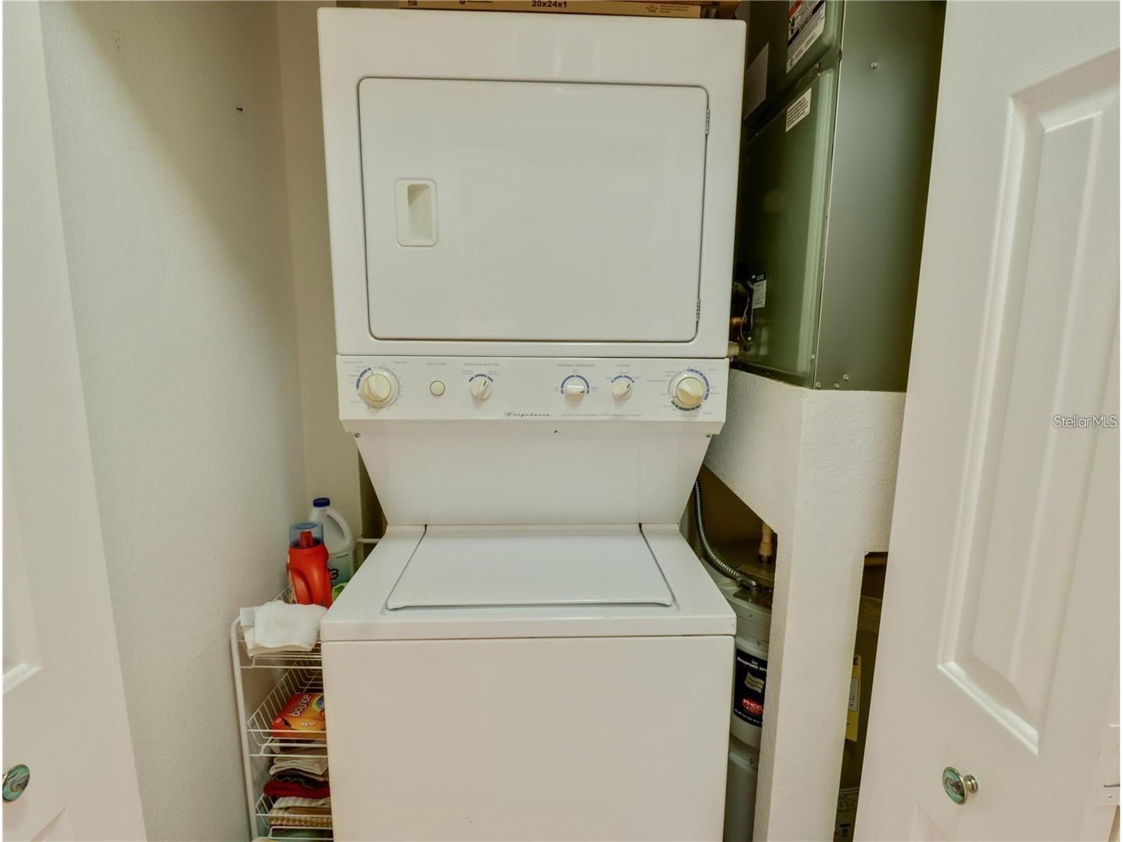 2121 Heron Lake Drive #204 Punta Gorda FL 33983 T3503749 image15