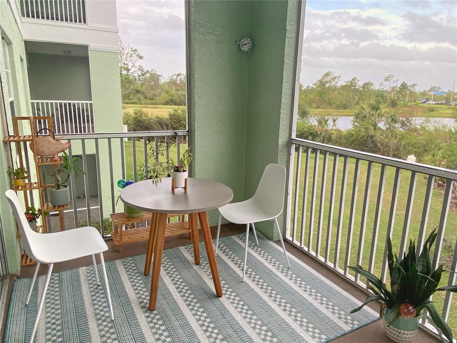 2121 Heron Lake Drive #204 Punta Gorda FL 33983 T3503749 image16