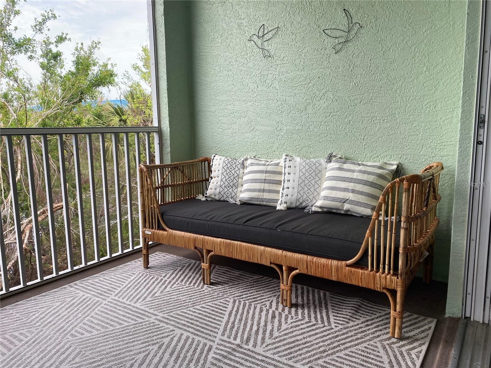 2121 Heron Lake Drive #204 Punta Gorda FL 33983 T3503749 image17