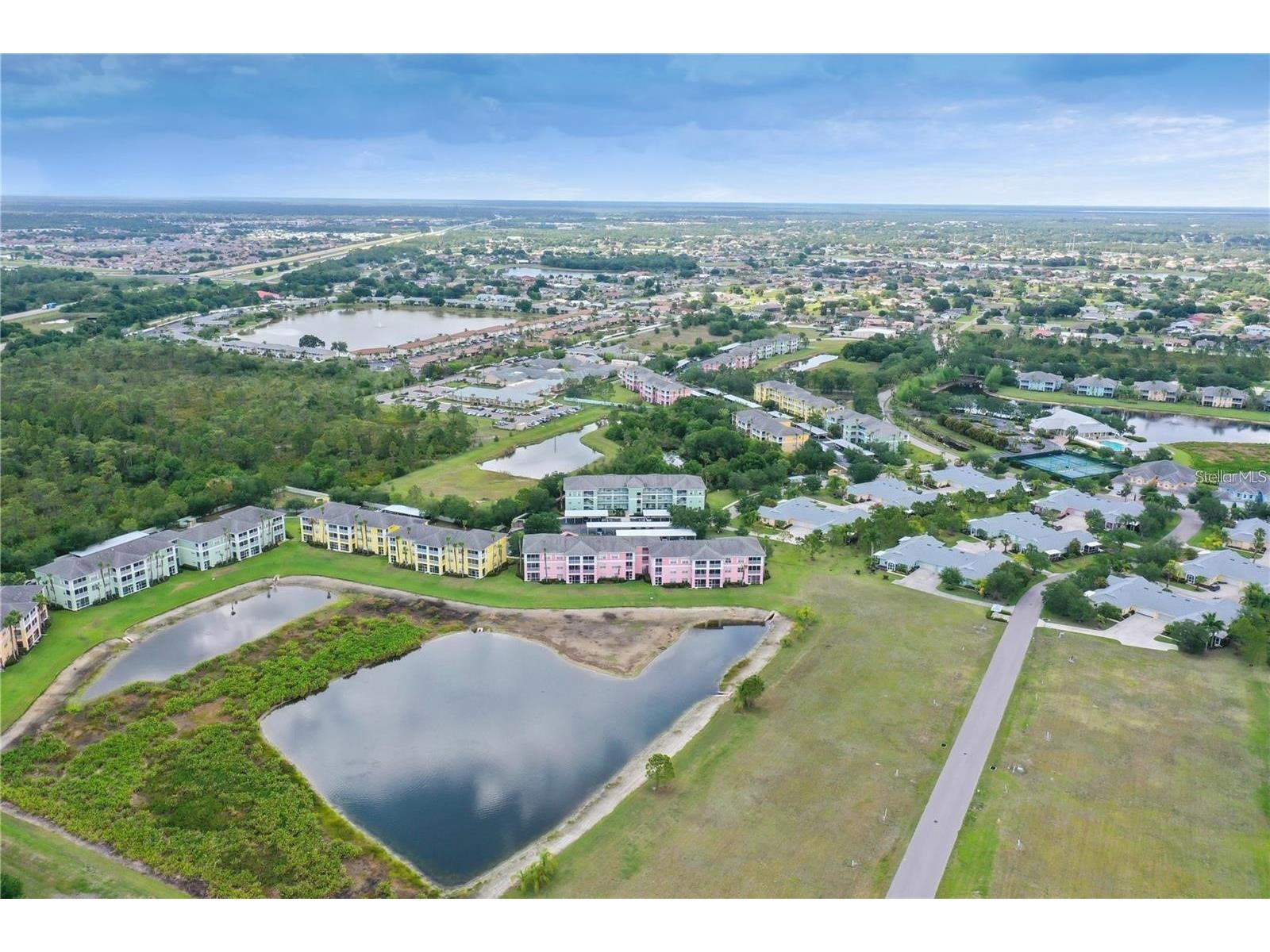 2121 Heron Lake Drive #204 Punta Gorda FL 33983 T3503749 image18