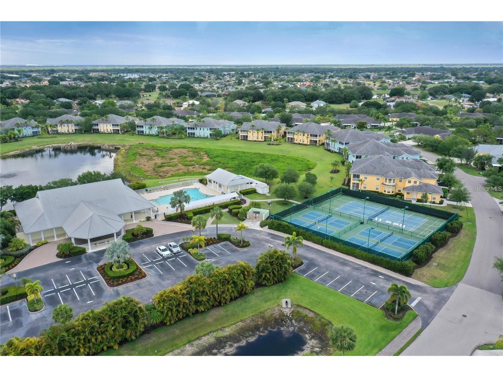 2121 Heron Lake Drive #204 Punta Gorda FL 33983 T3503749 image19