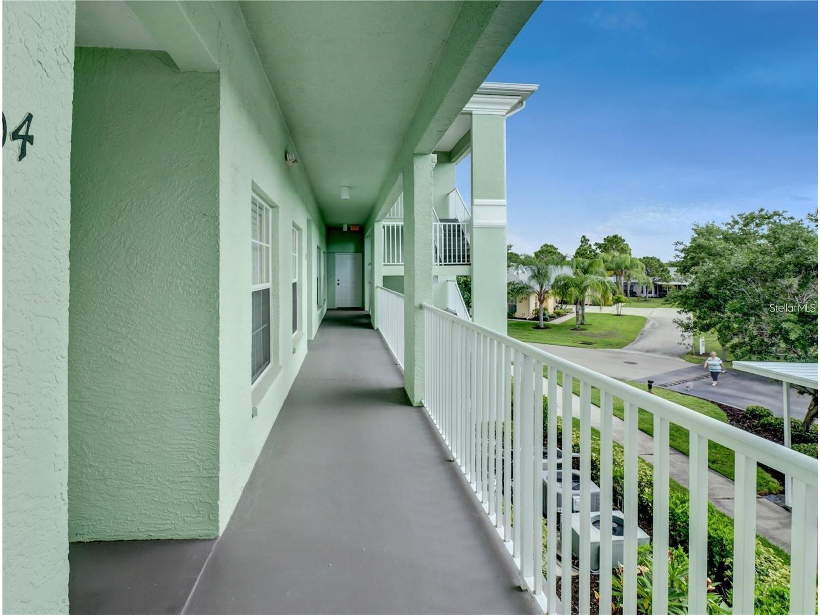 2121 Heron Lake Drive #204 Punta Gorda FL 33983 T3503749 image2