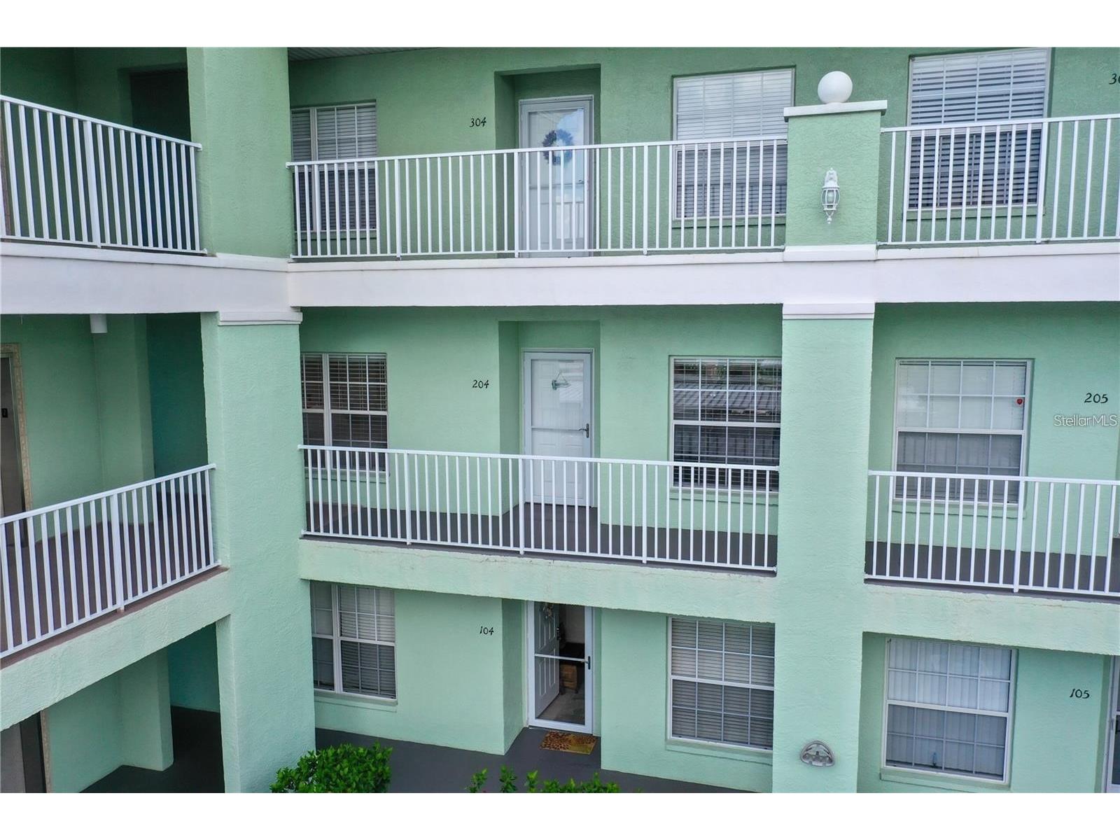 2121 Heron Lake Drive #204 Punta Gorda FL 33983 T3503749 image3