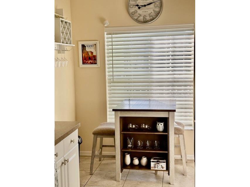 2121 Heron Lake Drive #204 Punta Gorda FL 33983 T3503749 image6