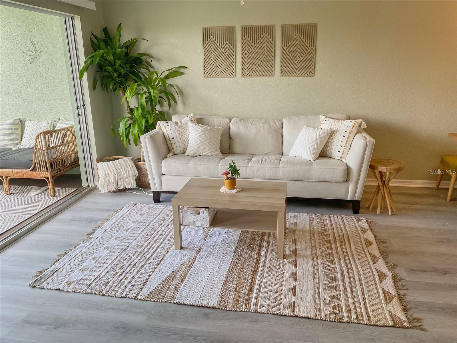 2121 Heron Lake Drive #204 Punta Gorda FL 33983 T3503749 image8