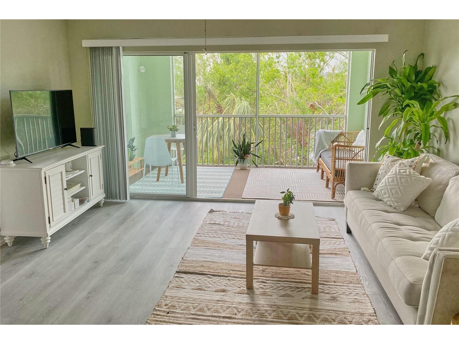 2121 Heron Lake Drive #204 Punta Gorda FL 33983 T3503749 image9
