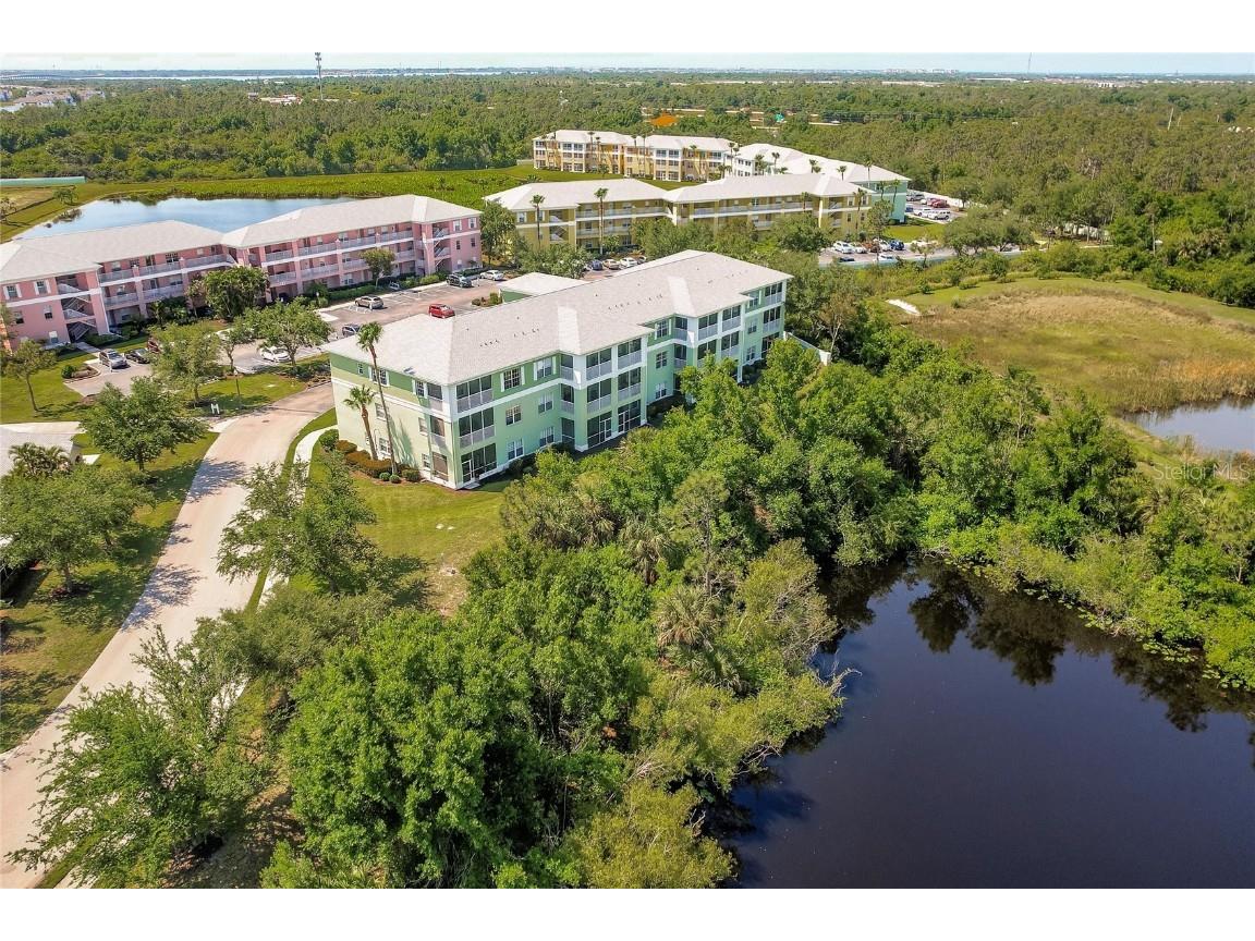 2121 Heron Lake Drive #205 Punta Gorda FL 33983 C7489882 image1