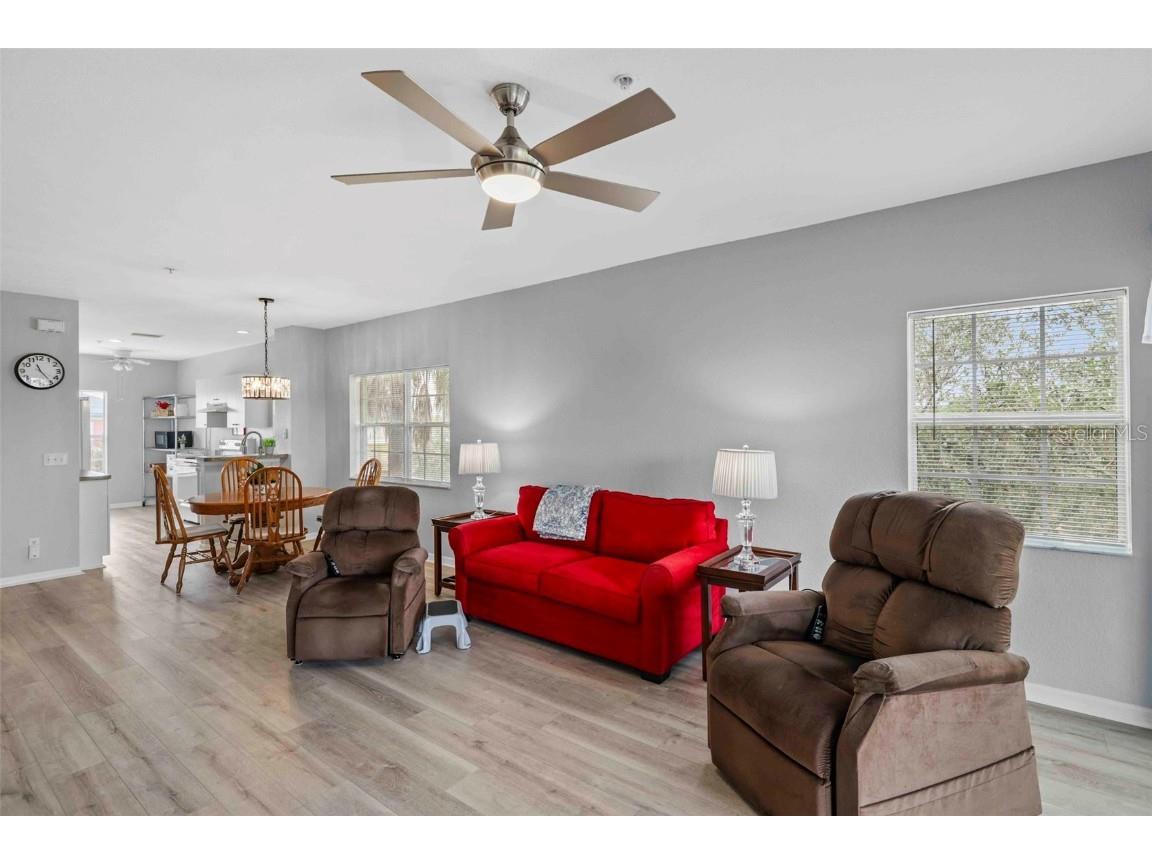 2121 Heron Lake Drive #301 Punta Gorda FL 33983 D6140133 image12