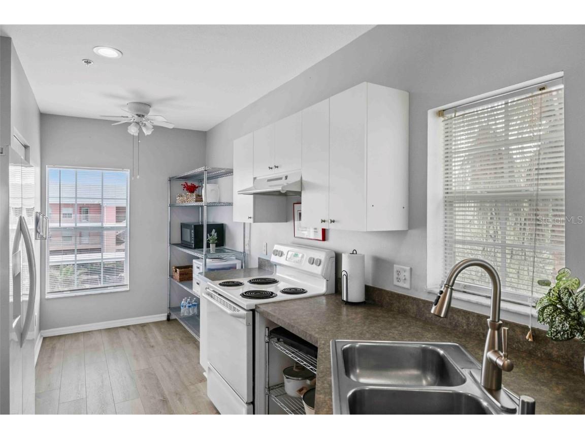 2121 Heron Lake Drive #301 Punta Gorda FL 33983 D6140133 image14