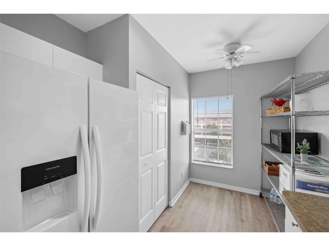 2121 Heron Lake Drive #301 Punta Gorda FL 33983 D6140133 image15