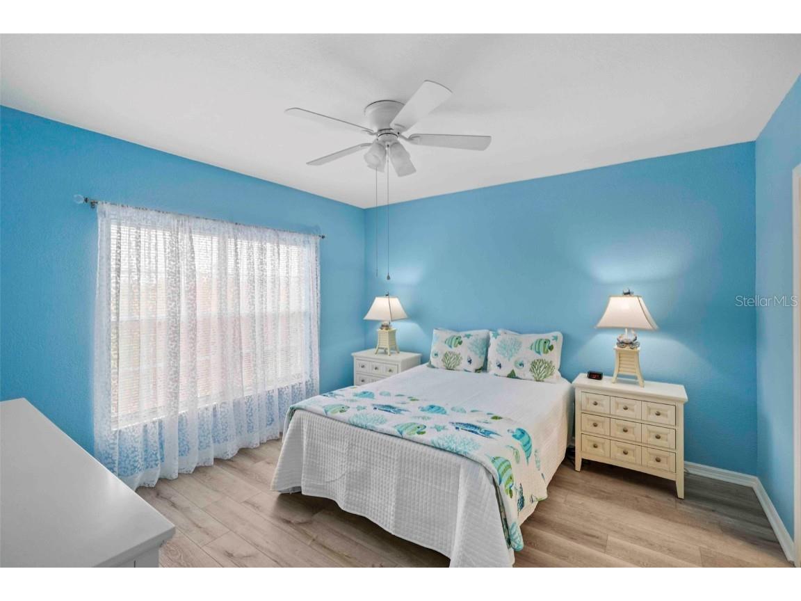 2121 Heron Lake Drive #301 Punta Gorda FL 33983 D6140133 image19