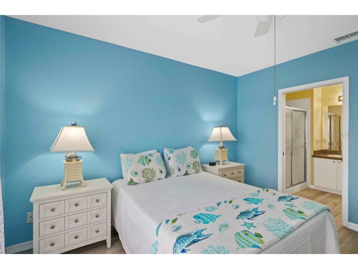 2121 Heron Lake Drive #301 Punta Gorda FL 33983 D6140133 image20