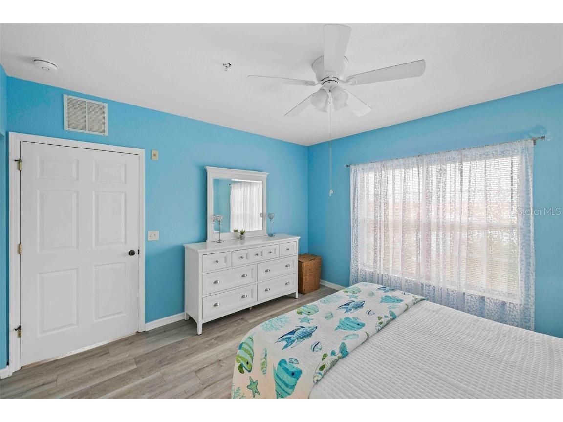 2121 Heron Lake Drive #301 Punta Gorda FL 33983 D6140133 image21