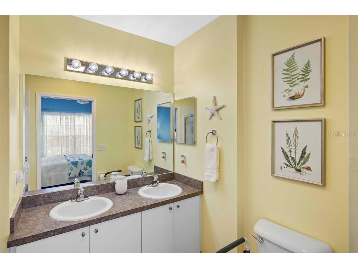 2121 Heron Lake Drive #301 Punta Gorda FL 33983 D6140133 image22