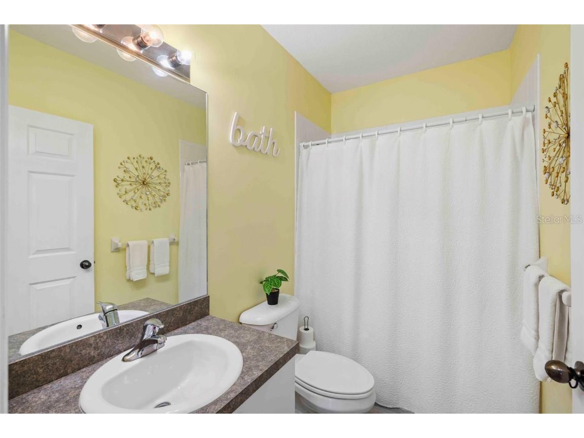 2121 Heron Lake Drive #301 Punta Gorda FL 33983 D6140133 image23