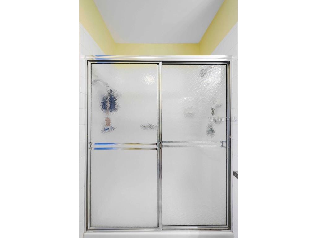 2121 Heron Lake Drive #301 Punta Gorda FL 33983 D6140133 image24