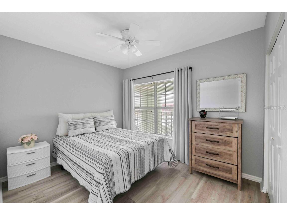 2121 Heron Lake Drive #301 Punta Gorda FL 33983 D6140133 image26