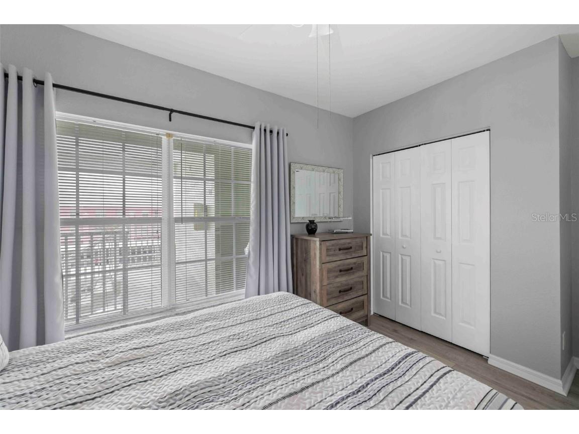 2121 Heron Lake Drive #301 Punta Gorda FL 33983 D6140133 image27