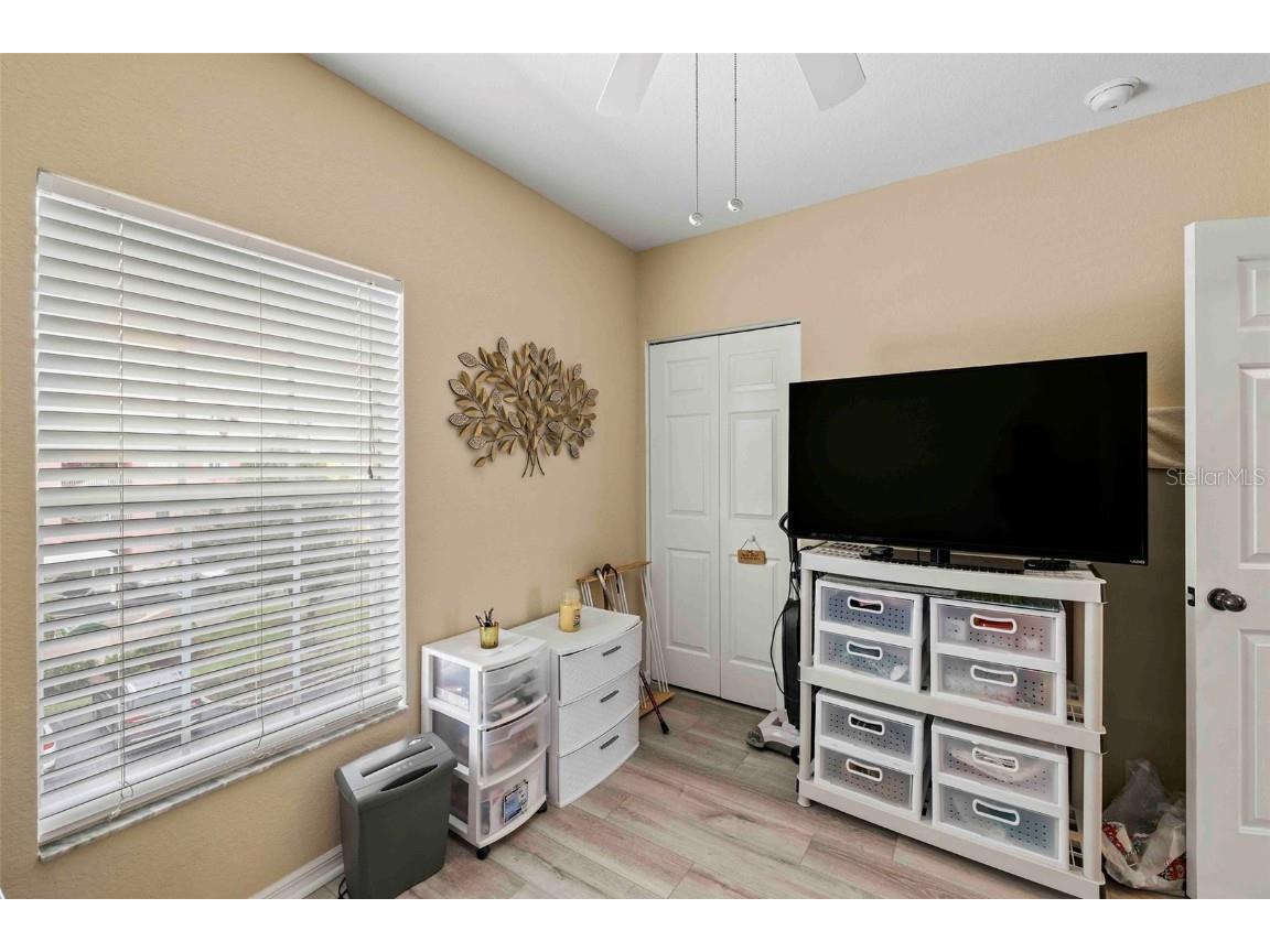 2121 Heron Lake Drive #301 Punta Gorda FL 33983 D6140133 image29