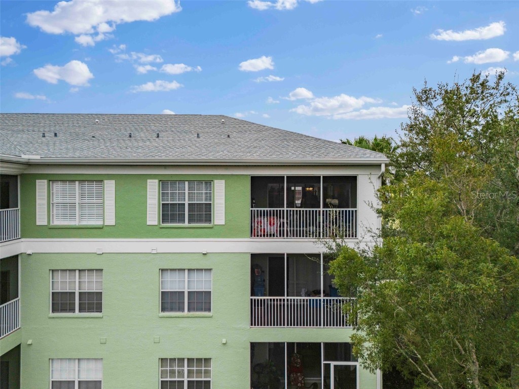 2121 Heron Lake Drive #301 Punta Gorda FL 33983 D6140133 image3