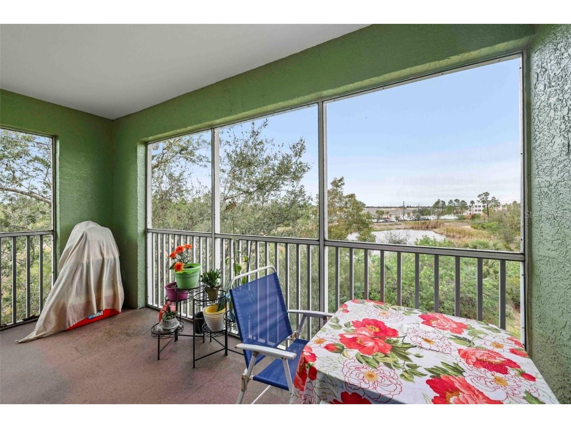 2121 Heron Lake Drive #301 Punta Gorda FL 33983 D6140133 image30