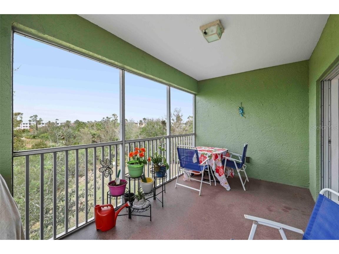 2121 Heron Lake Drive #301 Punta Gorda FL 33983 D6140133 image31