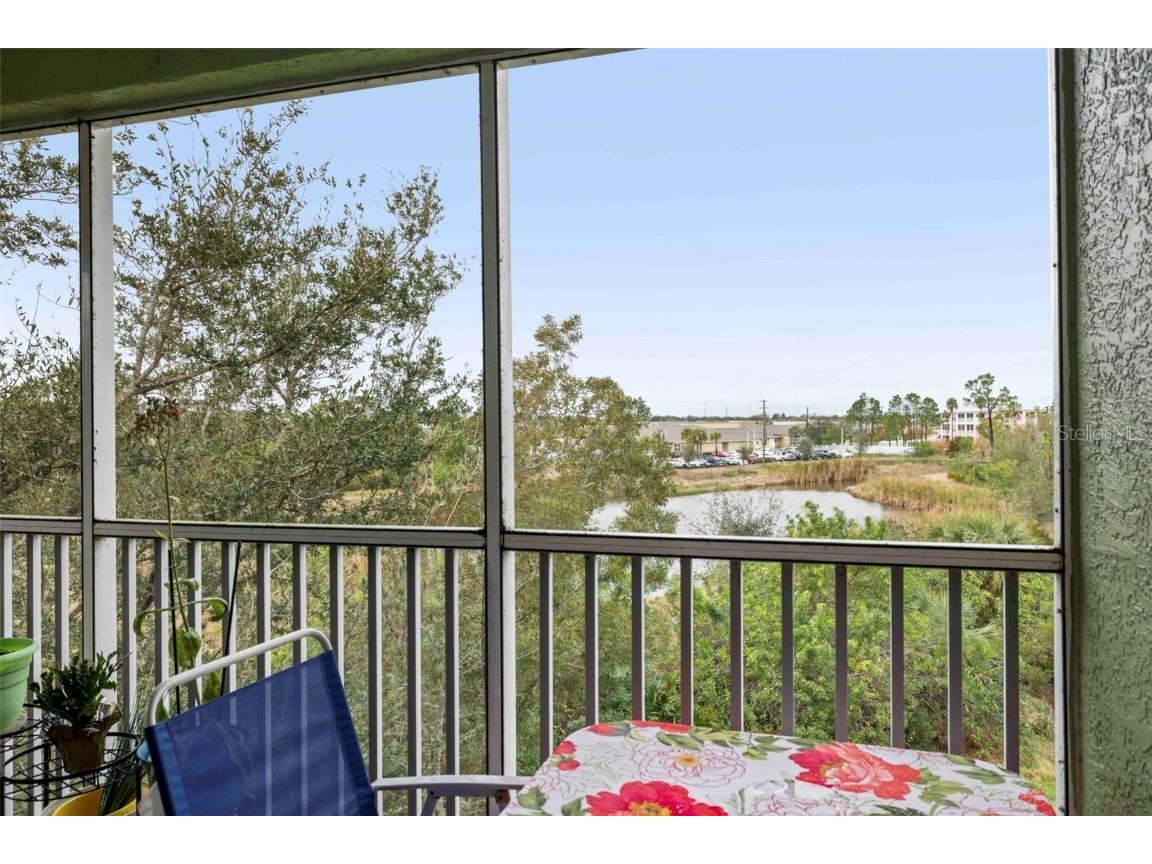 2121 Heron Lake Drive #301 Punta Gorda FL 33983 D6140133 image32