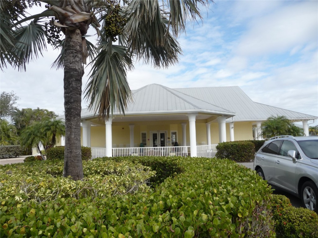 2121 Heron Lake Drive #301 Punta Gorda FL 33983 D6140133 image33