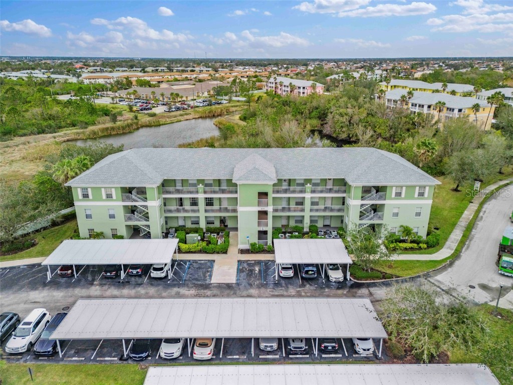 2121 Heron Lake Drive #301 Punta Gorda FL 33983 D6140133 image40