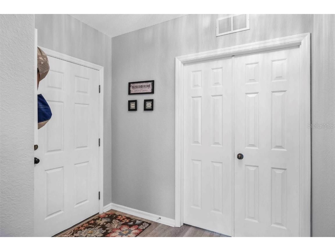 2121 Heron Lake Drive #301 Punta Gorda FL 33983 D6140133 image6