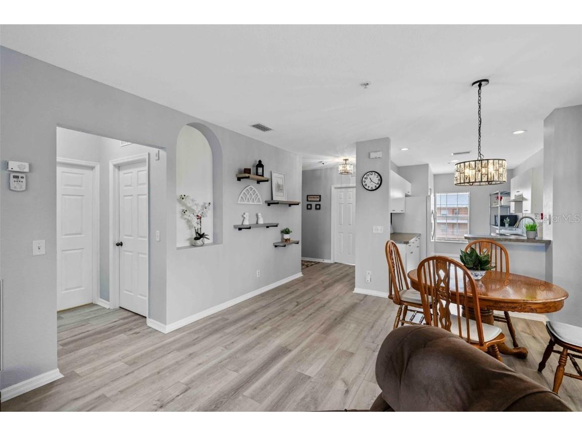 2121 Heron Lake Drive #301 Punta Gorda FL 33983 D6140133 image7