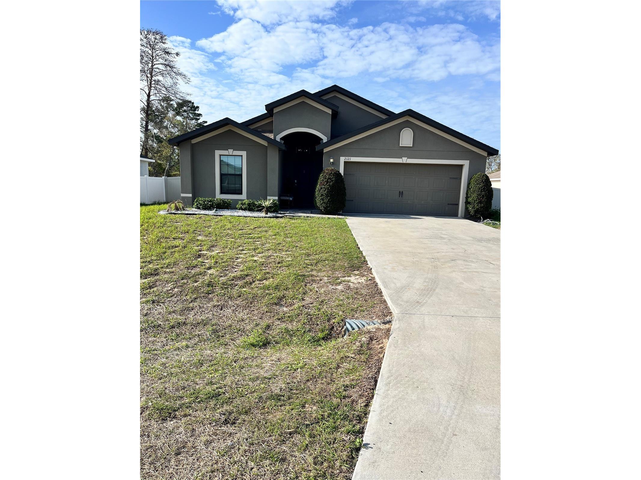 2121 Hibiscus Place Kissimmee FL 34759 S5147765 image1