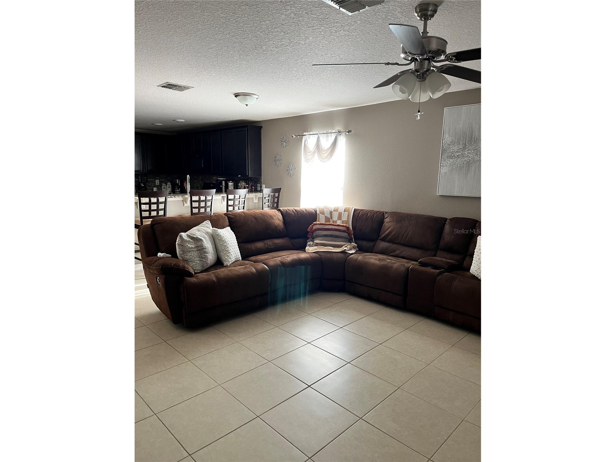 2121 Hibiscus Place Kissimmee FL 34759 S5147765 image10
