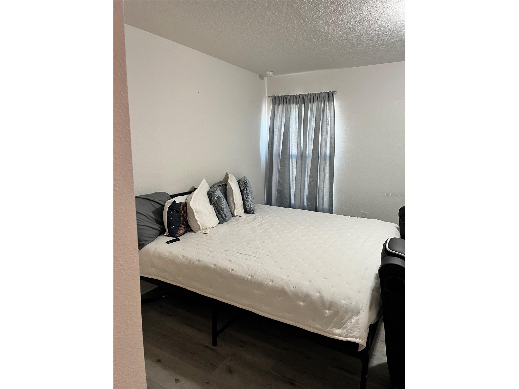 2121 Hibiscus Place Kissimmee FL 34759 S5147765 image12
