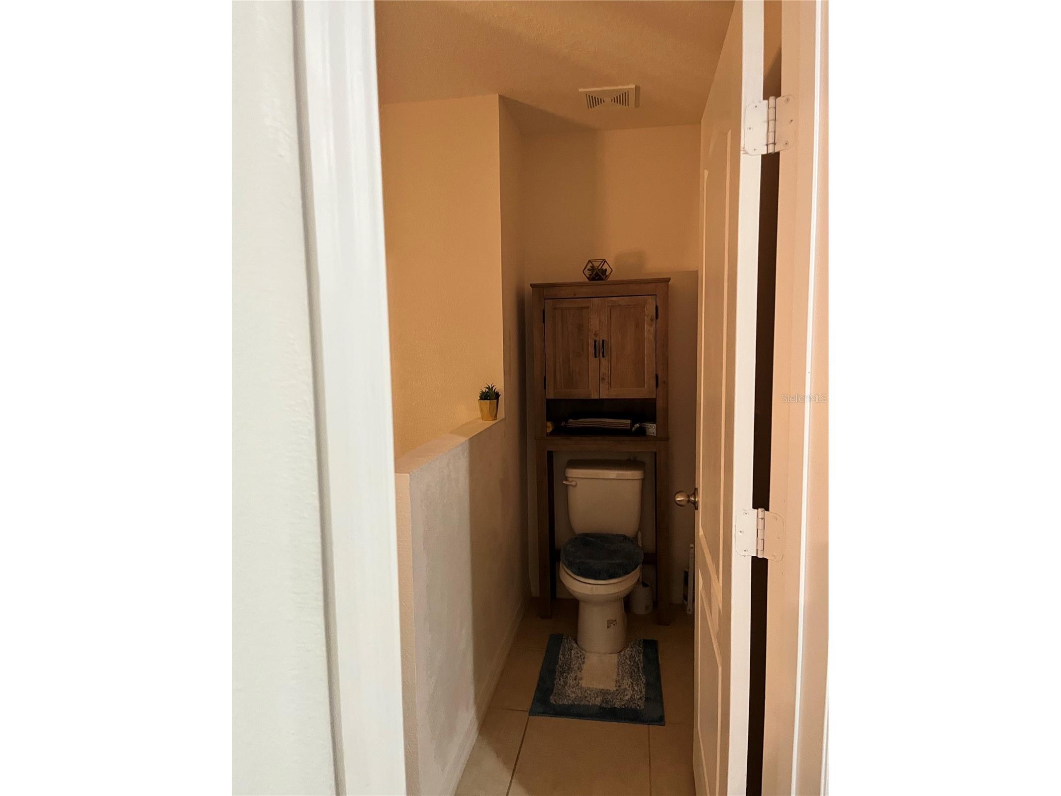 2121 Hibiscus Place Kissimmee FL 34759 S5147765 image13