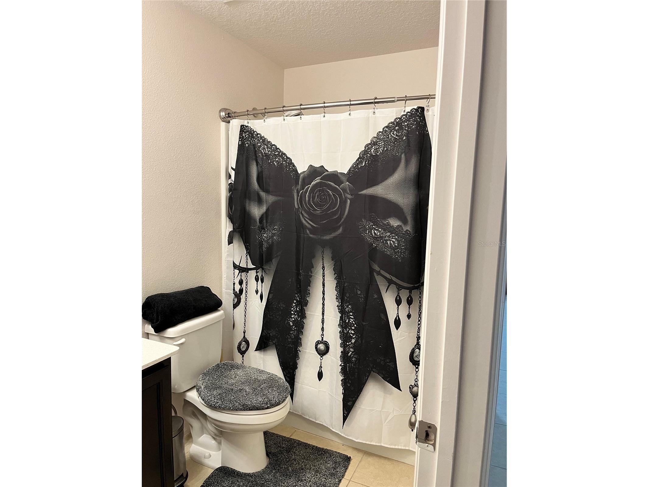 2121 Hibiscus Place Kissimmee FL 34759 S5147765 image18