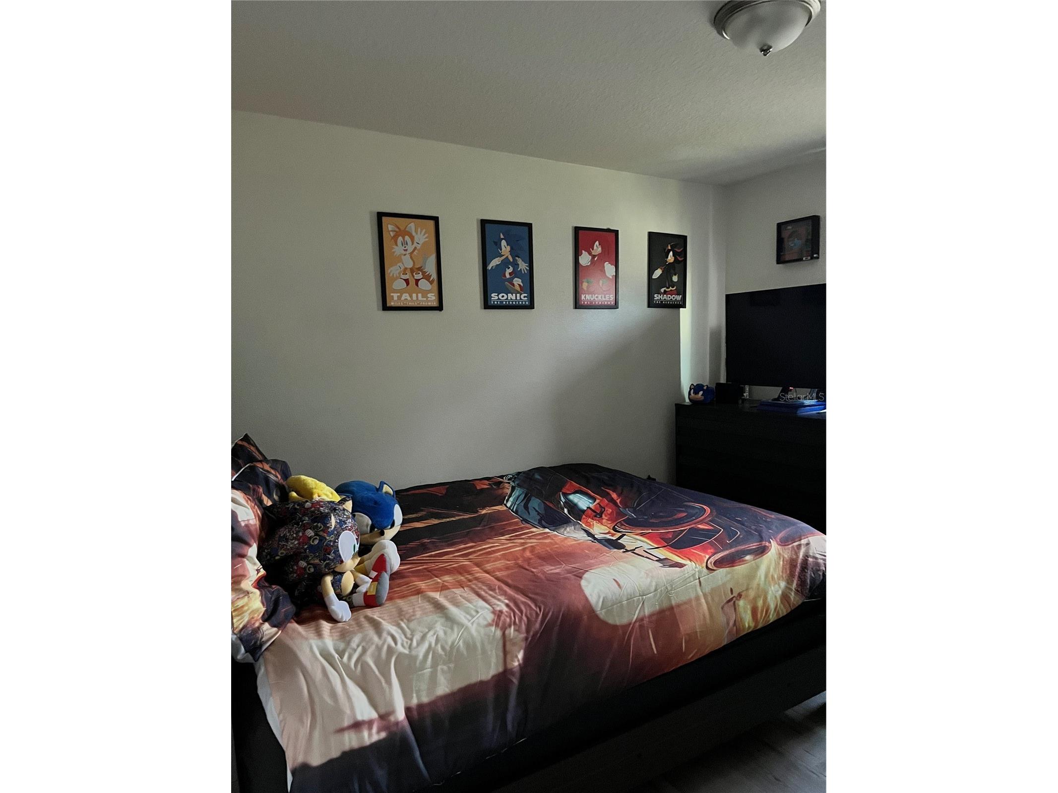 2121 Hibiscus Place Kissimmee FL 34759 S5147765 image19