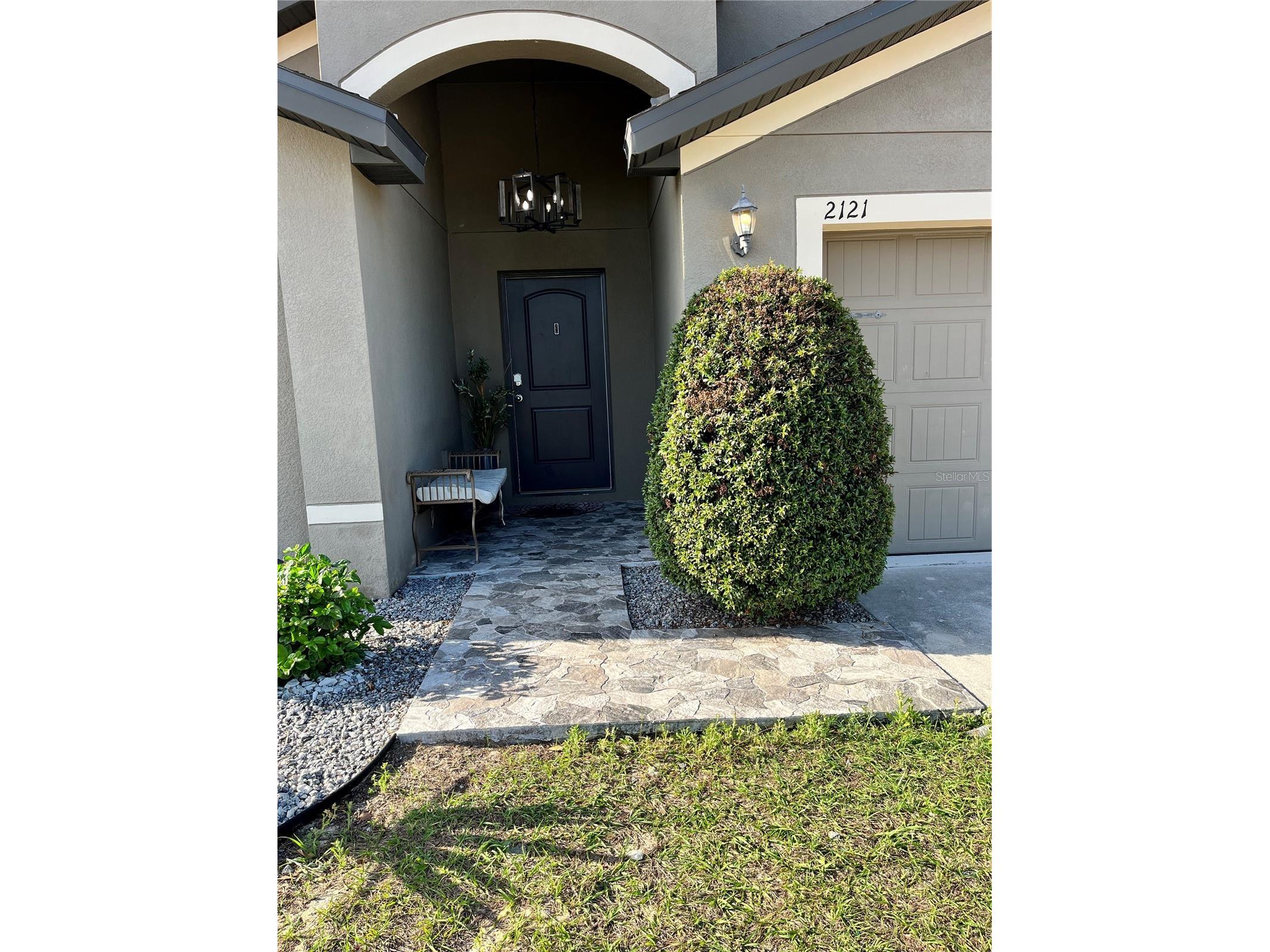 2121 Hibiscus Place Kissimmee FL 34759 S5147765 image2