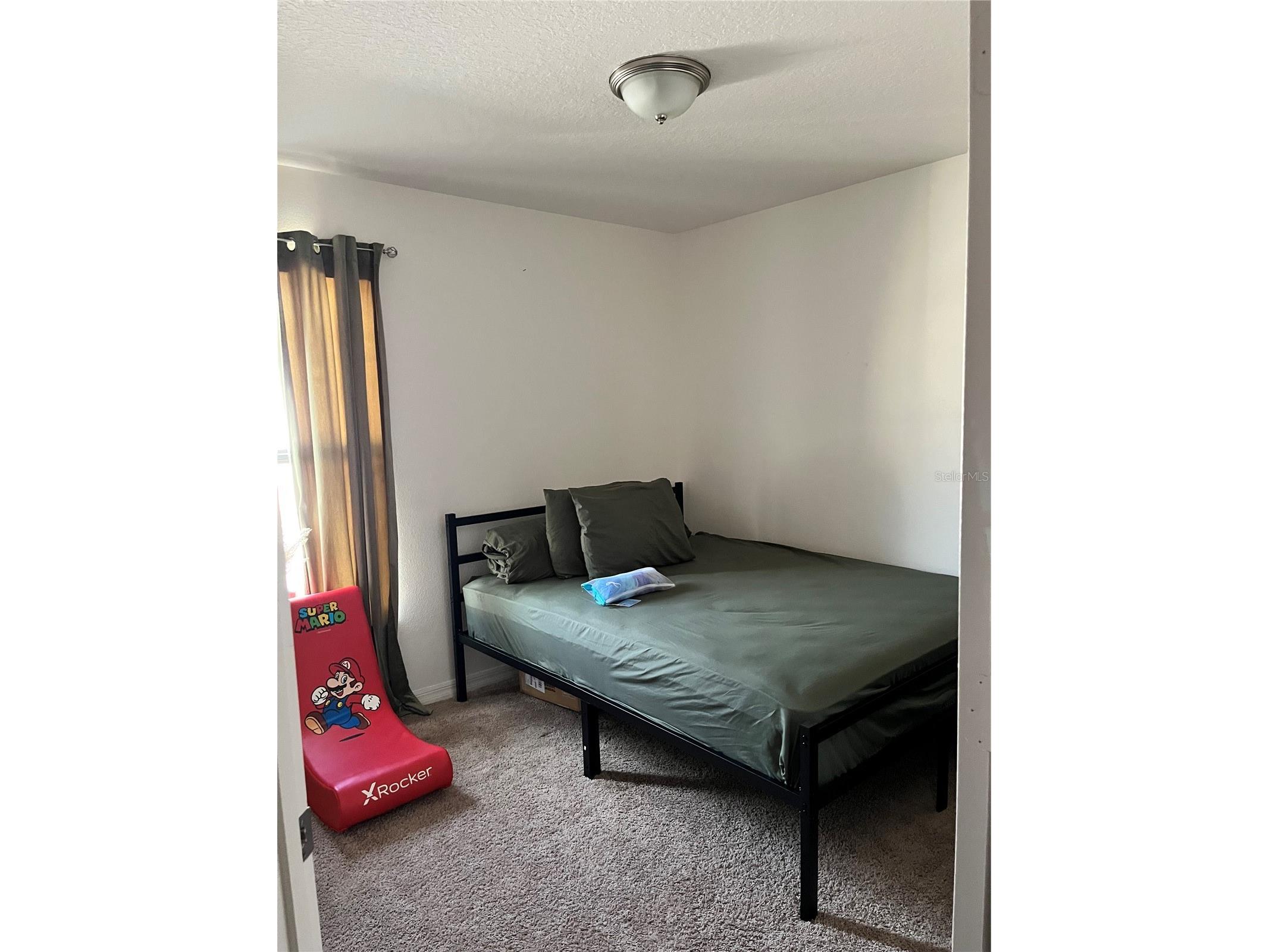 2121 Hibiscus Place Kissimmee FL 34759 S5147765 image21