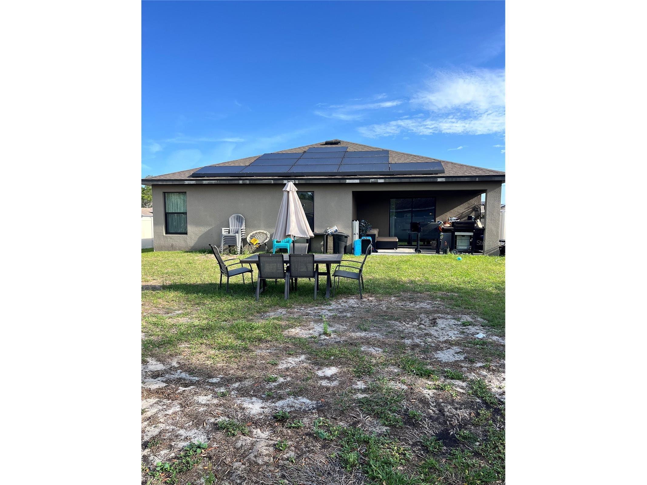 2121 Hibiscus Place Kissimmee FL 34759 S5147765 image22