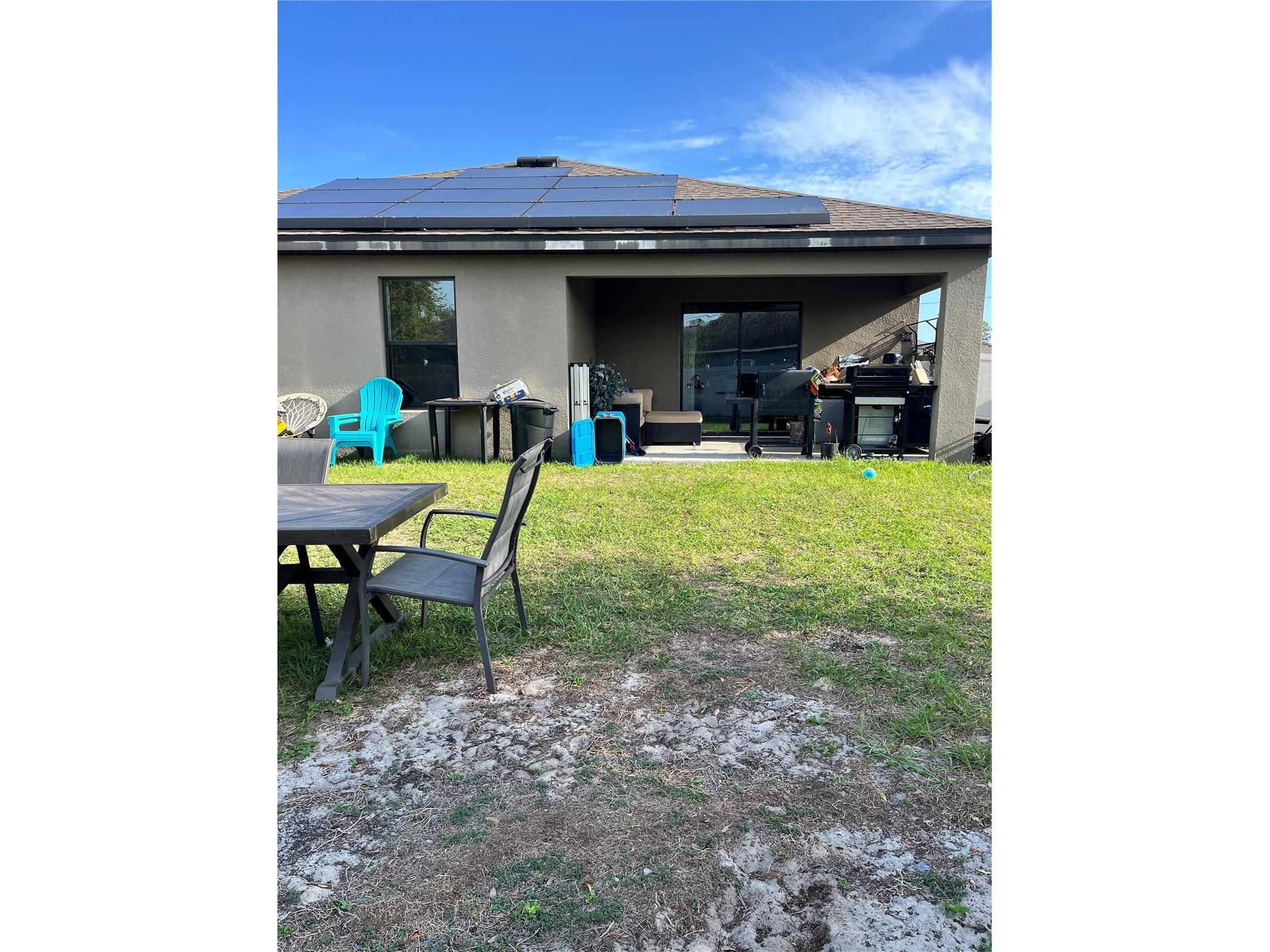 2121 Hibiscus Place Kissimmee FL 34759 S5147765 image23