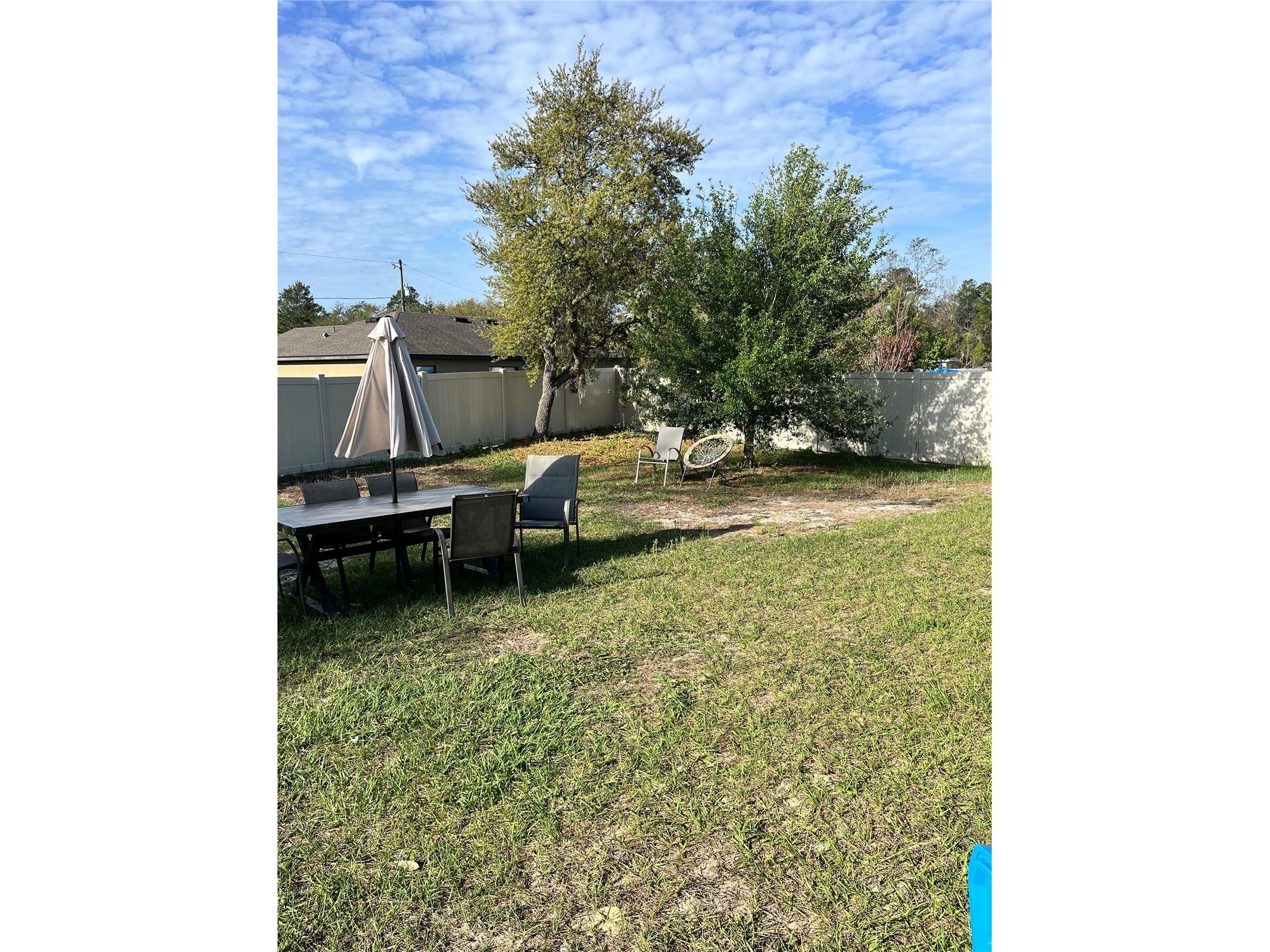2121 Hibiscus Place Kissimmee FL 34759 S5147765 image24