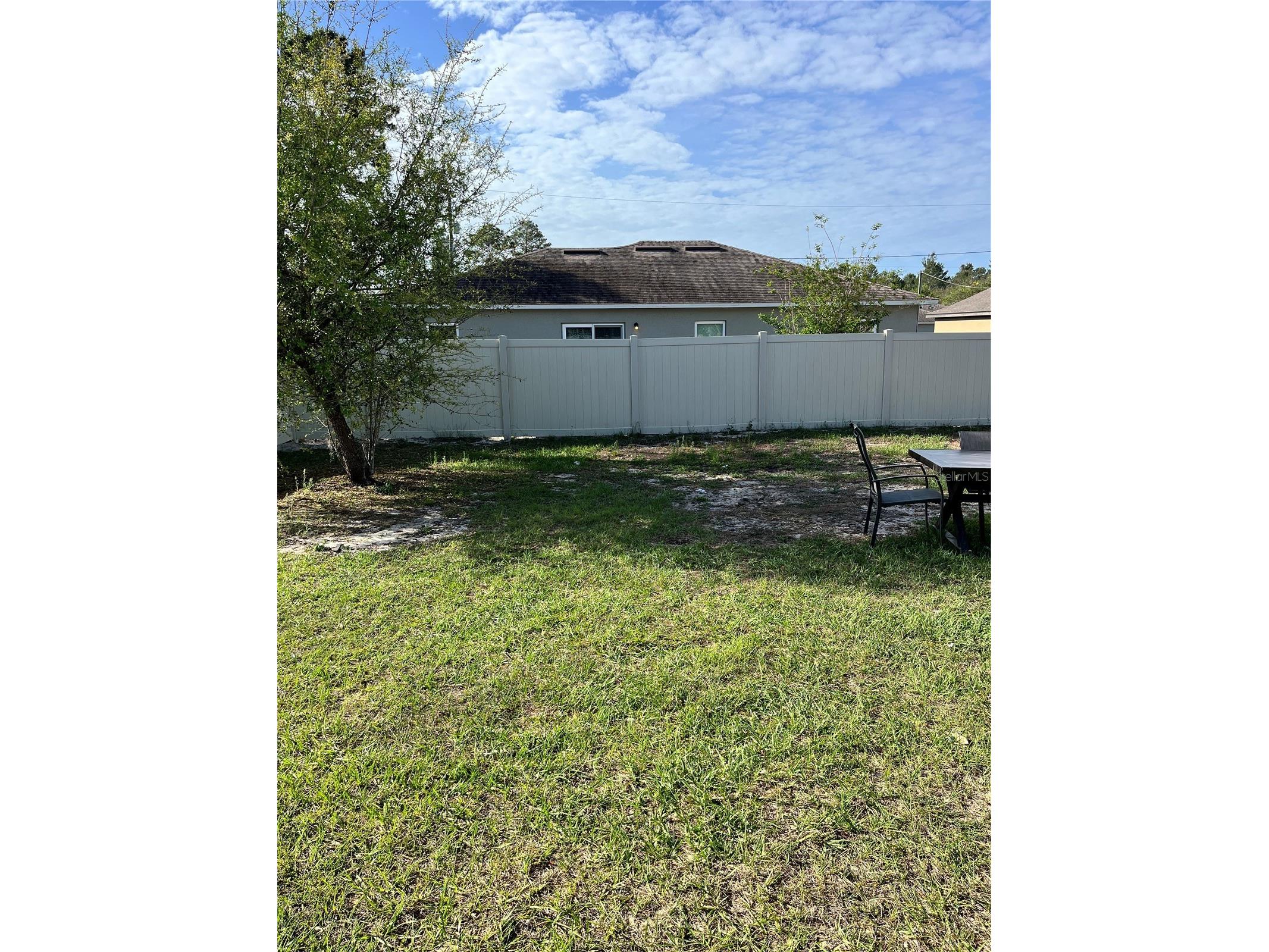 2121 Hibiscus Place Kissimmee FL 34759 S5147765 image25