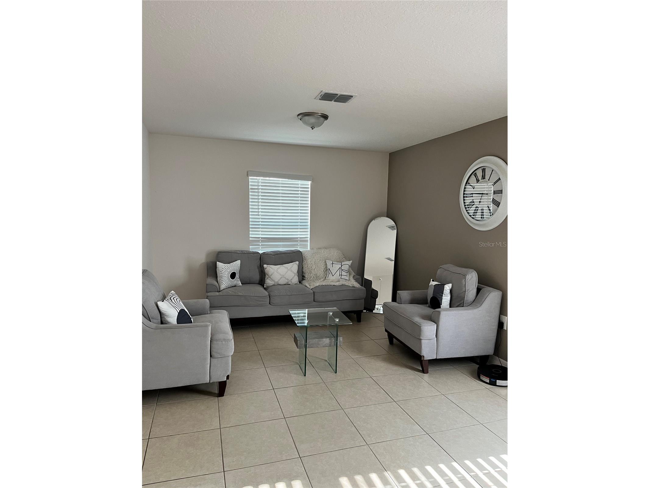 2121 Hibiscus Place Kissimmee FL 34759 S5147765 image3